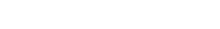 Biocodex-RGB-white_transparent_crop