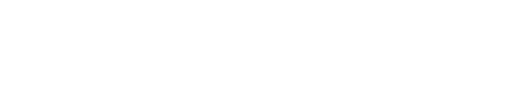 precosa-logo-2023-valkoinen_512